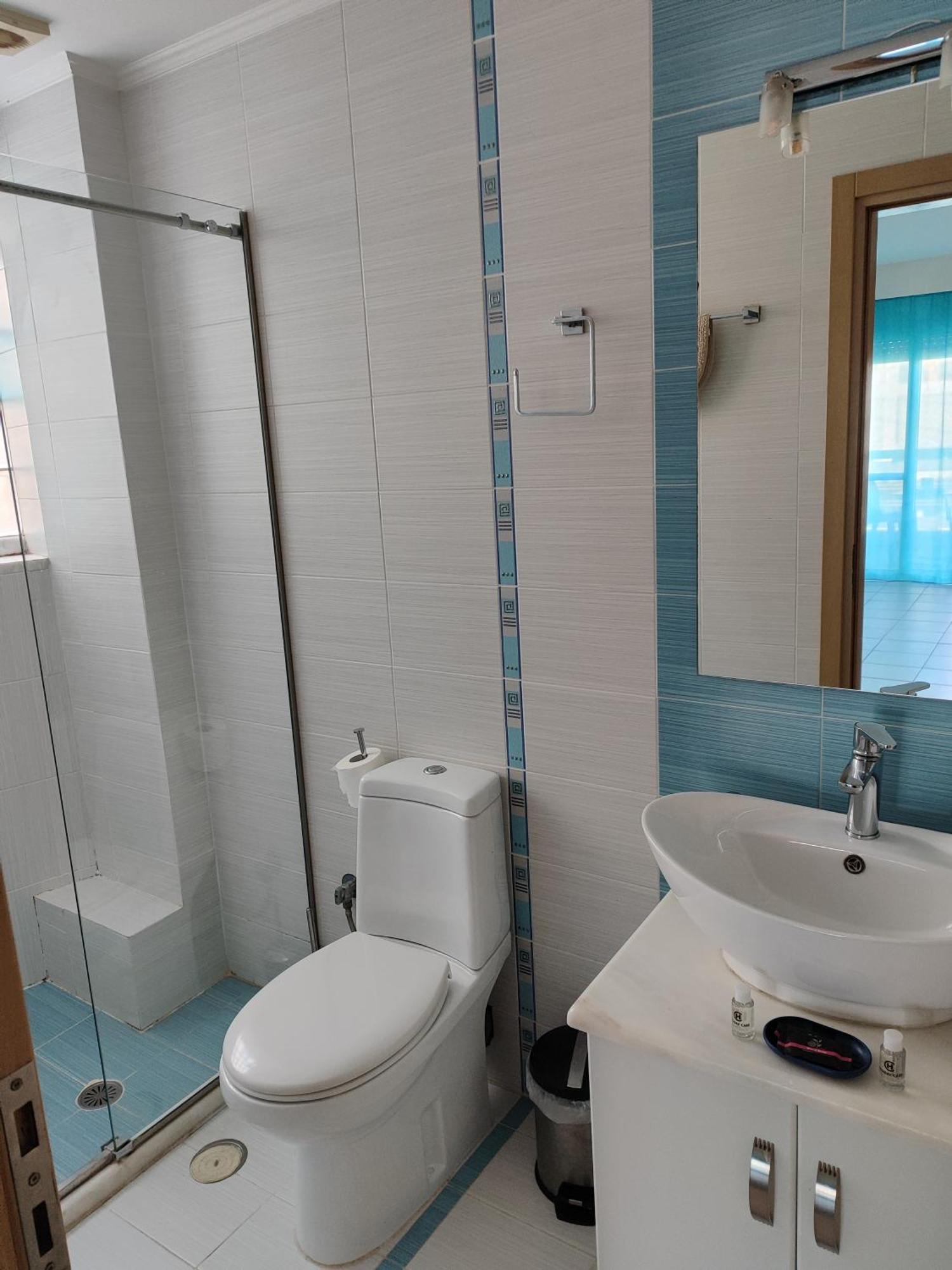 Appartement Δροσια 1 à Nauplie Extérieur photo