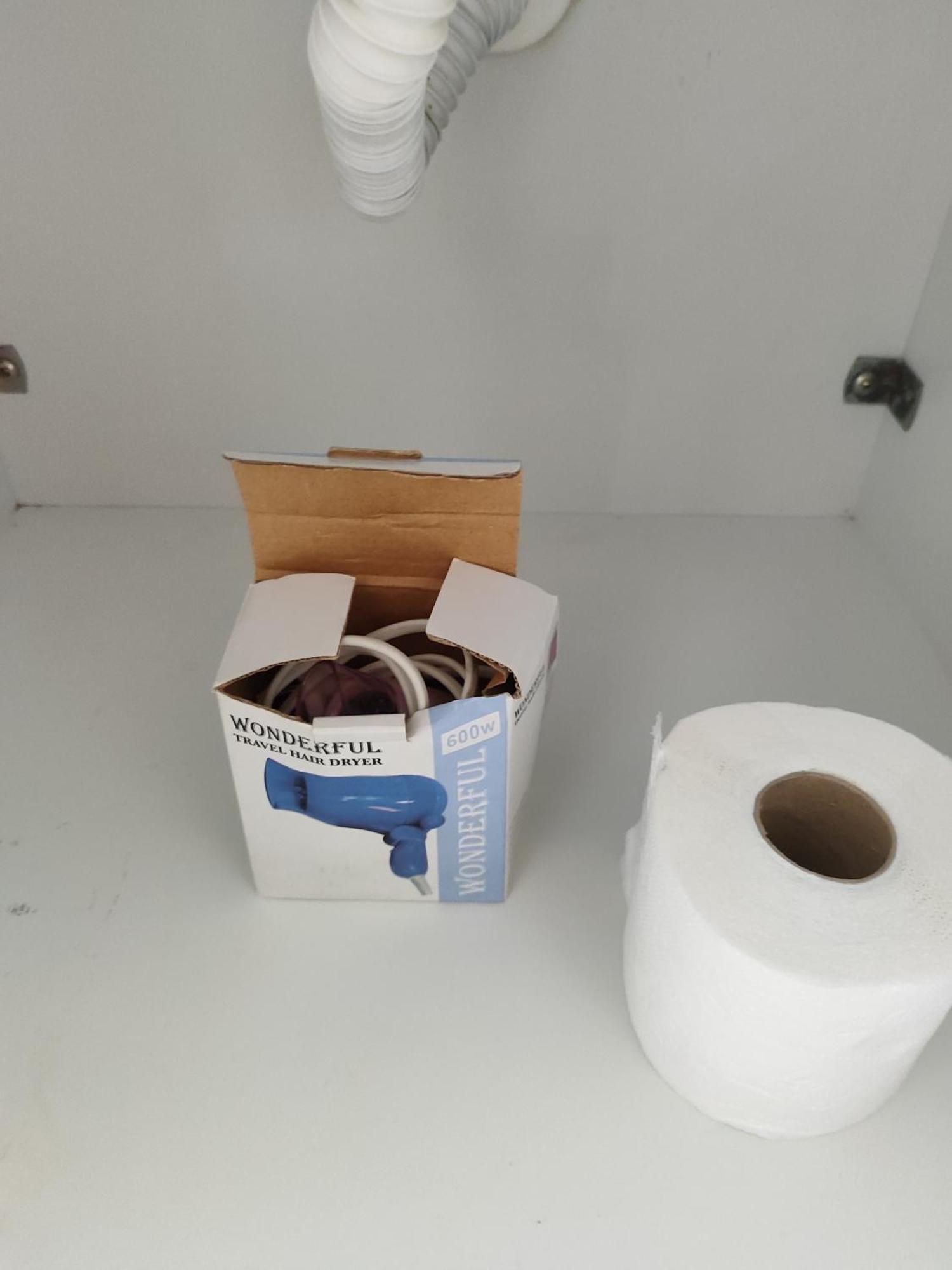 Appartement Δροσια 1 à Nauplie Extérieur photo
