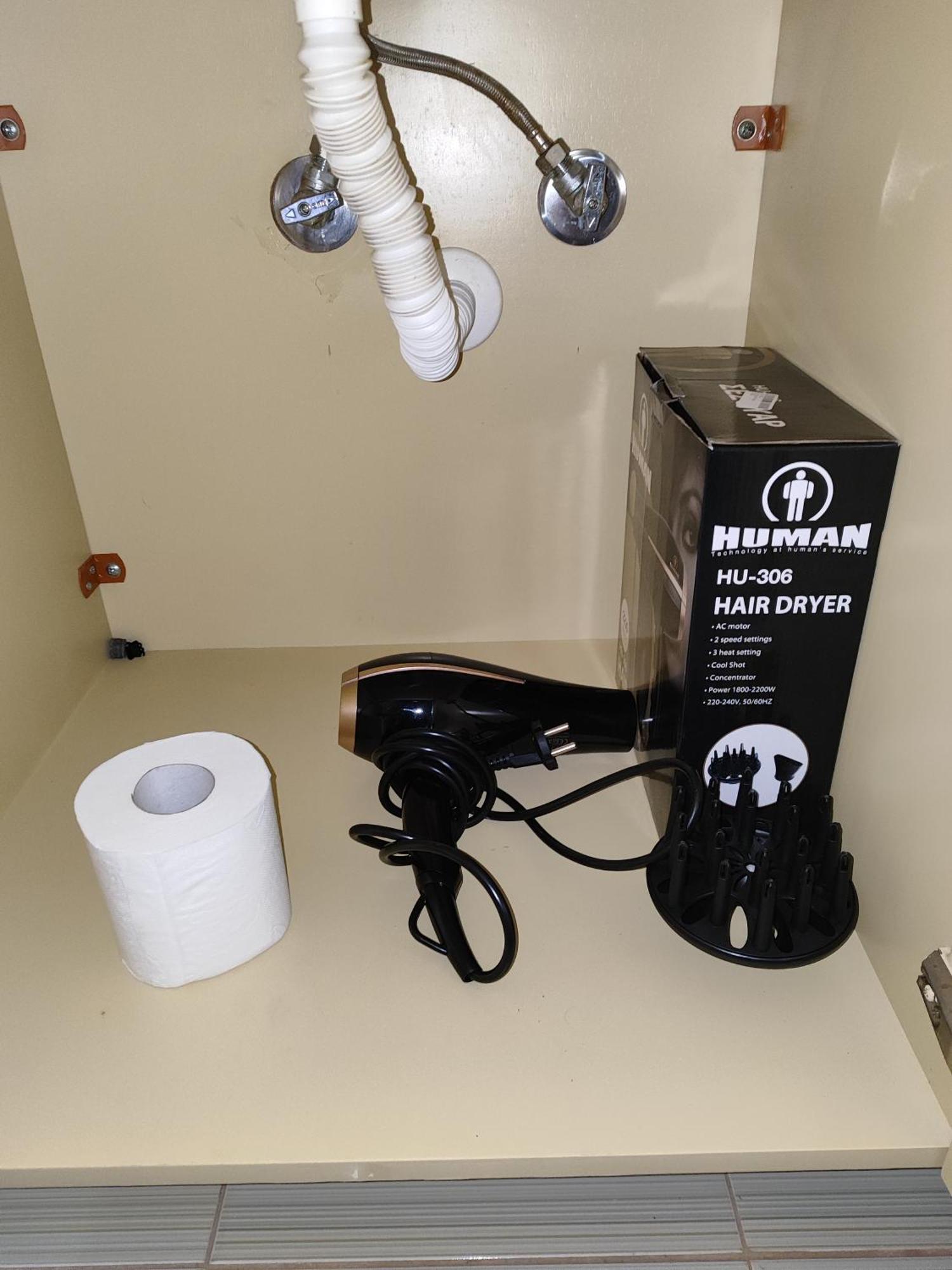 Appartement Δροσια 1 à Nauplie Extérieur photo