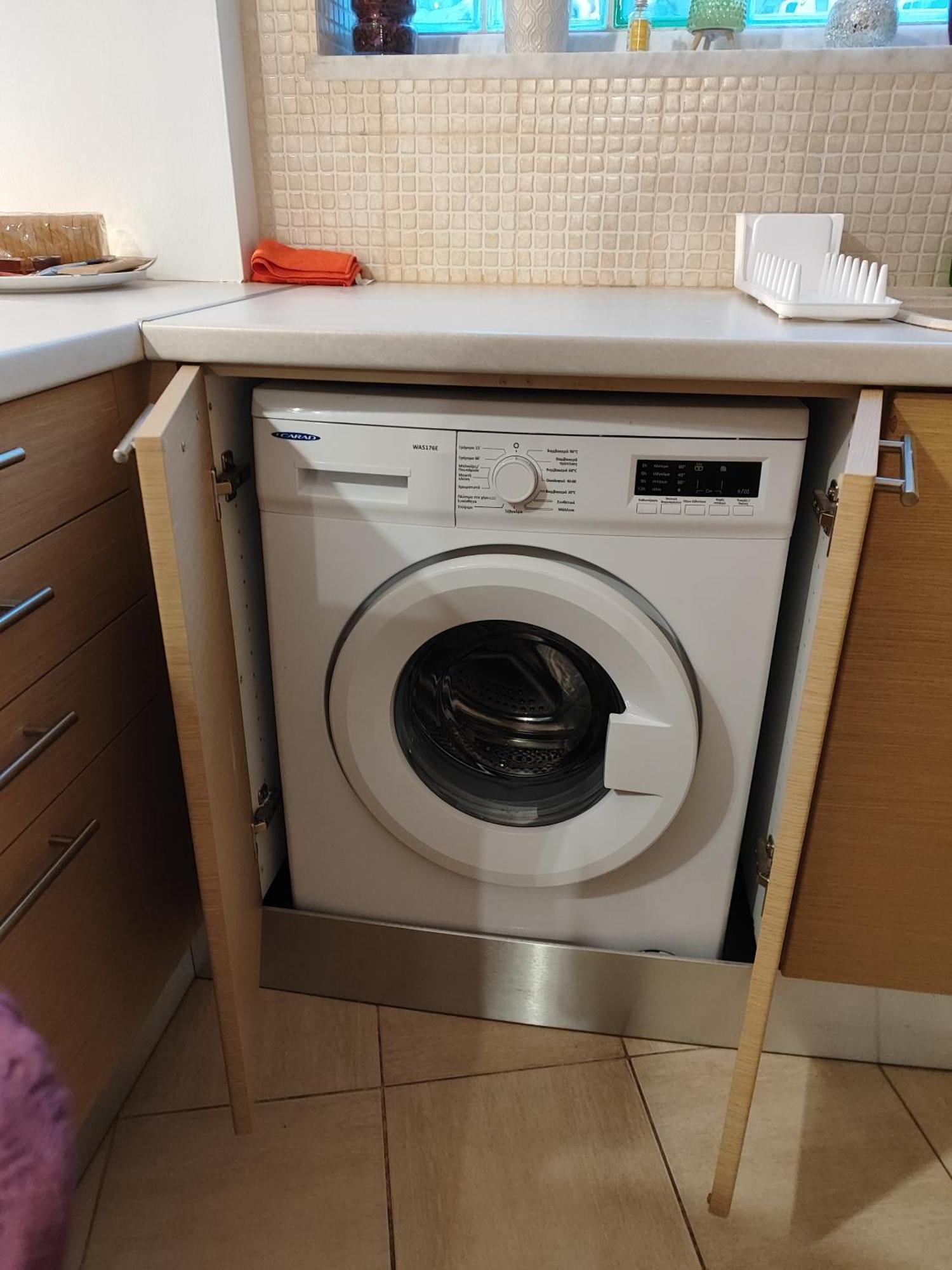 Appartement Δροσια 1 à Nauplie Extérieur photo