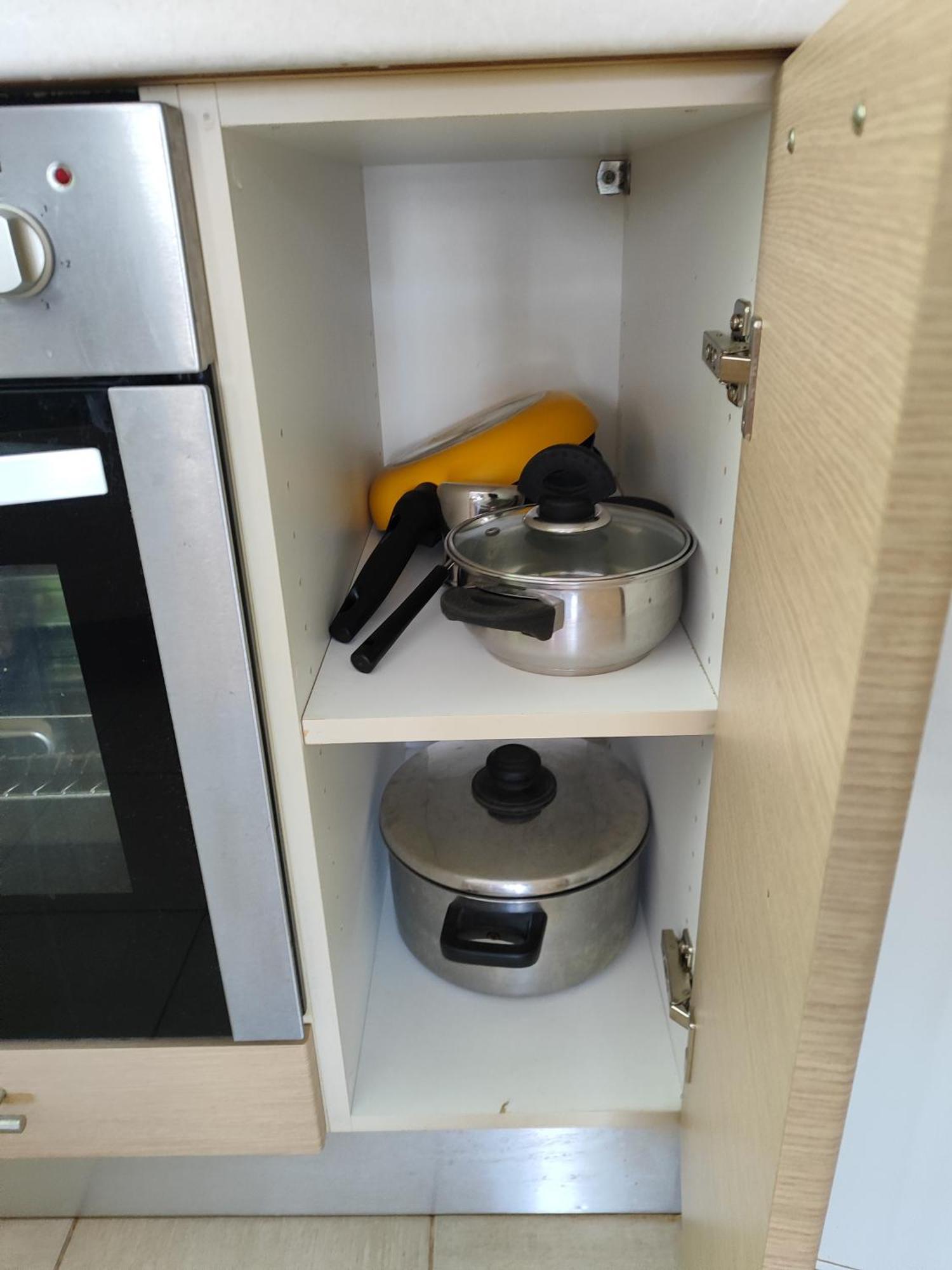 Appartement Δροσια 1 à Nauplie Extérieur photo
