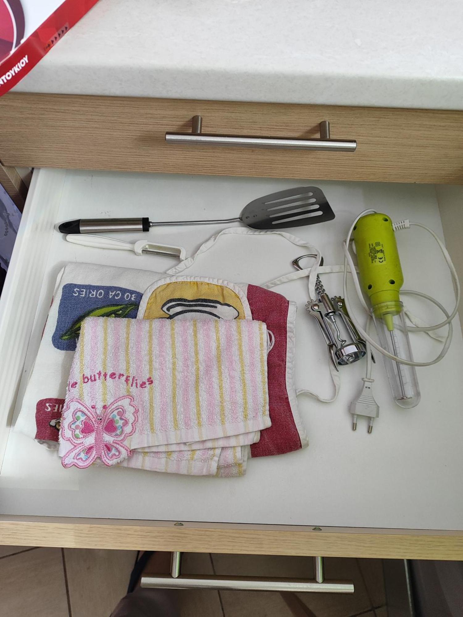 Appartement Δροσια 1 à Nauplie Extérieur photo