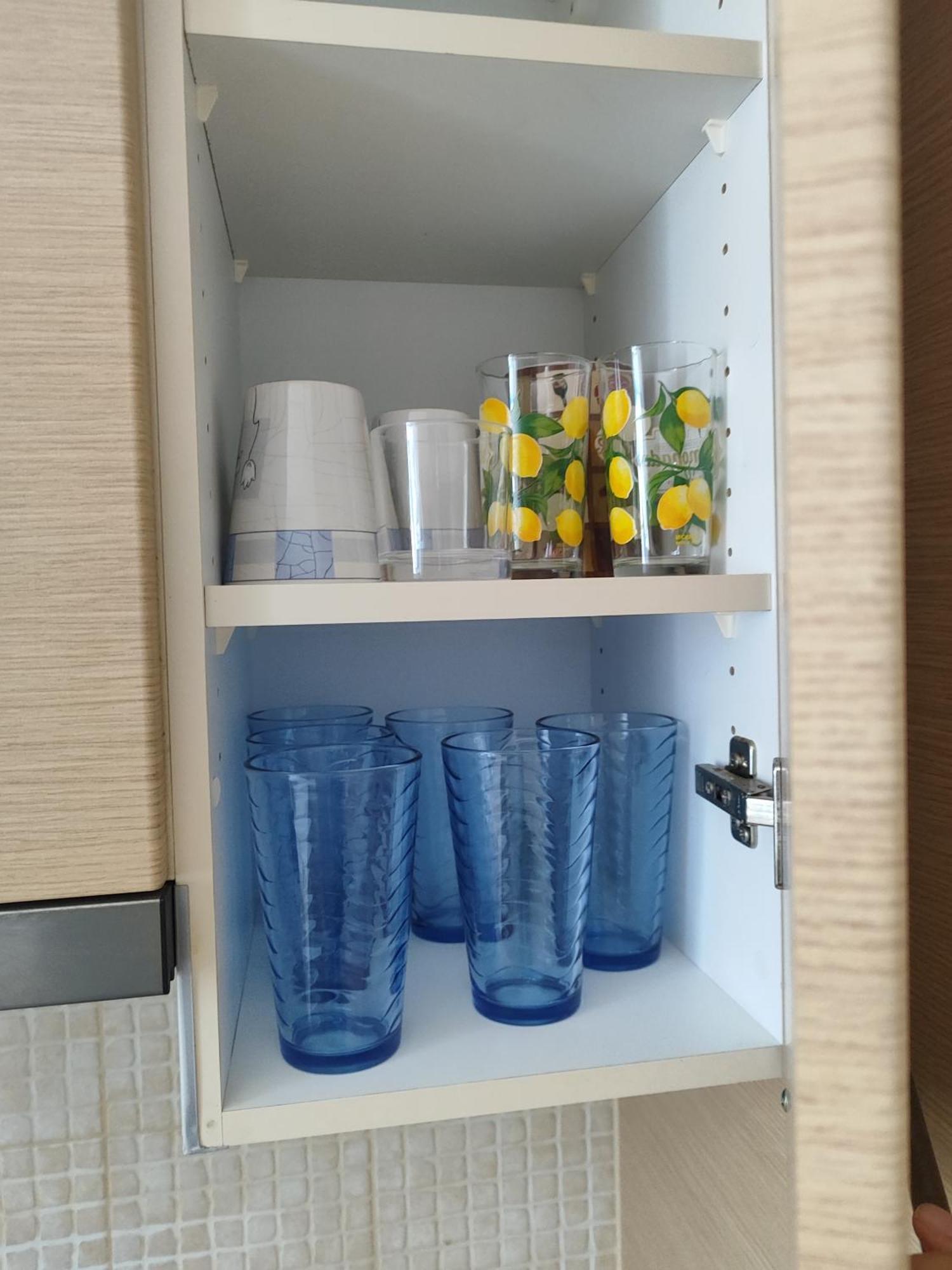 Appartement Δροσια 1 à Nauplie Extérieur photo