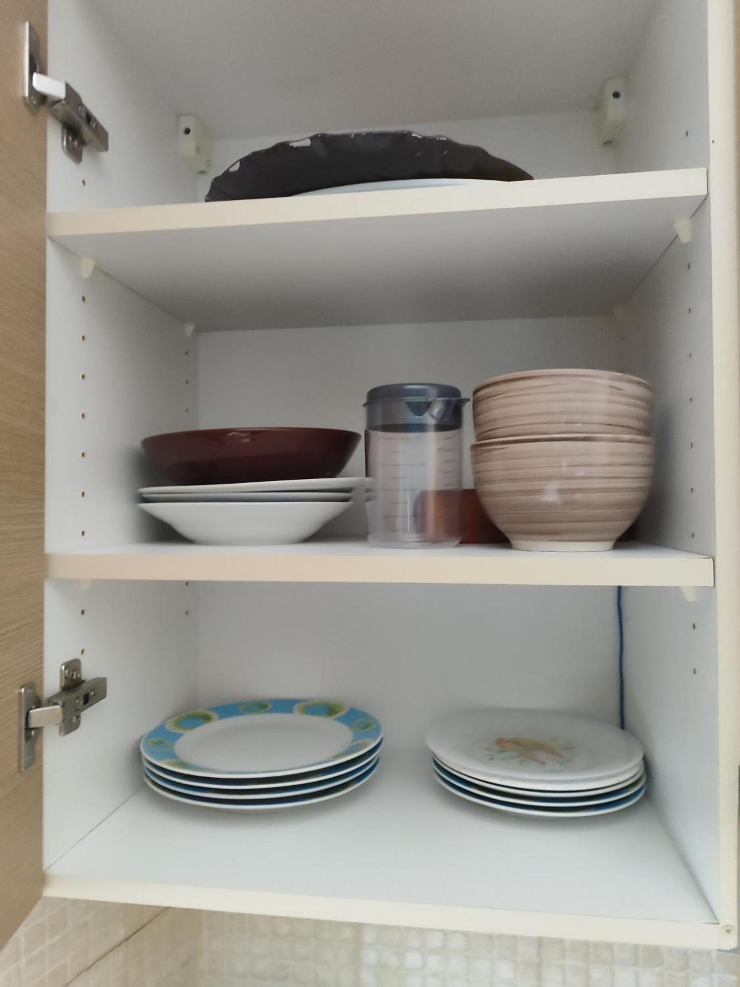 Appartement Δροσια 1 à Nauplie Extérieur photo
