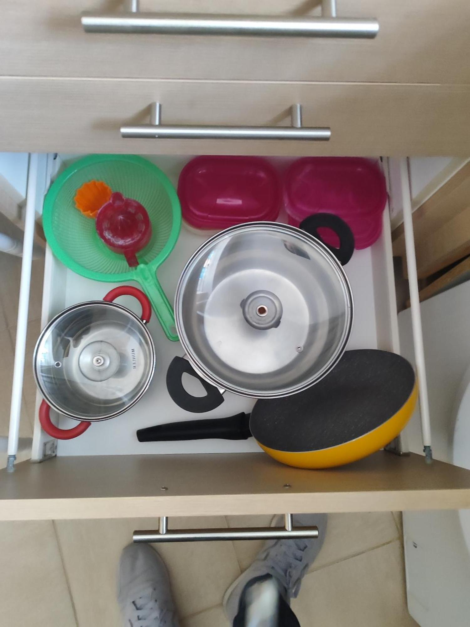 Appartement Δροσια 1 à Nauplie Extérieur photo